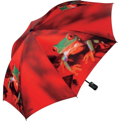 Doppler Magic Mini Frog