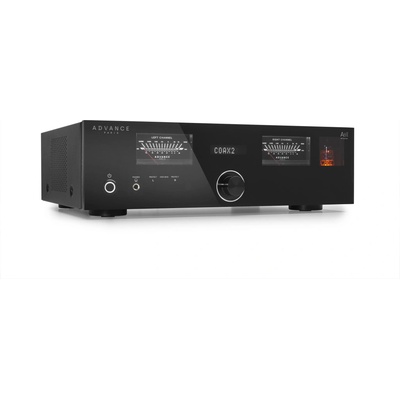 Advance Acoustic A8 Apex