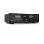 Advance Acoustic A8 Apex Усилватели