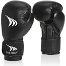Yakimasport Mars