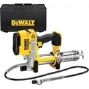 DeWalt DCGG571NK