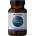 Viridian Magnesium Taurate [30 капсули]
