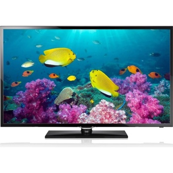 Samsung UE40F5300