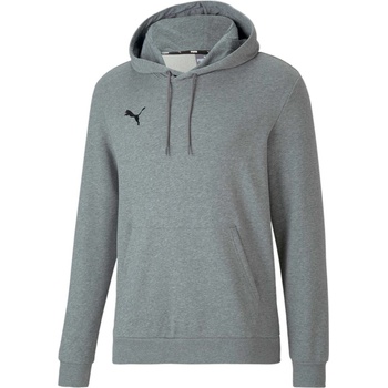 Puma teamwear Суитшърт teamGOAL 23