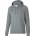 Puma teamwear Суитшърт teamGOAL 23
