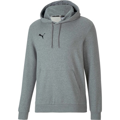 Puma teamwear Суитшърт teamGOAL 23