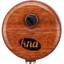 KNA Pickups UP-2 Mahogany