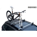 Nosiče bicyklov Menabo Bike Pro