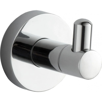 Mexen Remo кука за кърпа, хром - 70507351-00 (70507351-00)