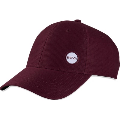Callaway Reva Endeavor eggplant