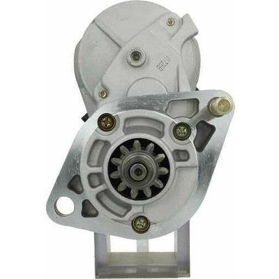 Startér BV PSH 190.585.112.050 (190585112050)