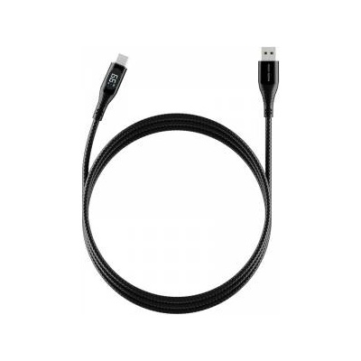 Mobile origin 66W Display Cable USB-A to USB-C 1, 5m CB1