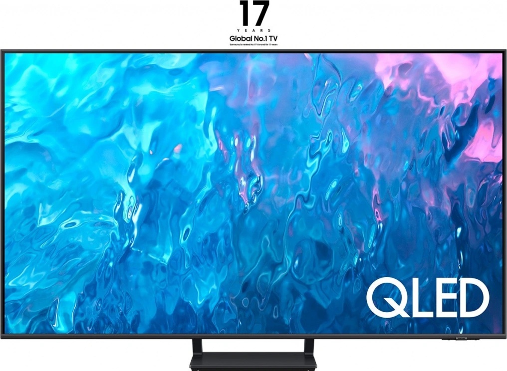 Samsung QE65Q70CAT