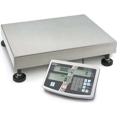 Kern IFS 100K-2M