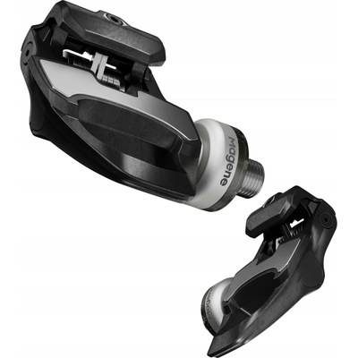 Shimano Magene P715 S SPD-SL pedály