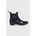 Karl Lagerfeld Гумени ботуши Karl Lagerfeld (KL94770.V0G)