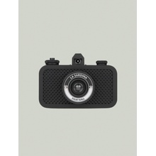 Lomography La Sardina 8Ball