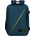 Samsonite Раница American tourister Take2cabin S 24L backpack - Blue (Harbor Blue)