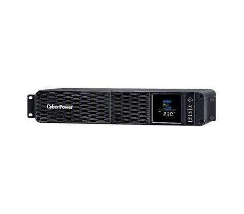 CyberPower CP2000EIPFCRM2U