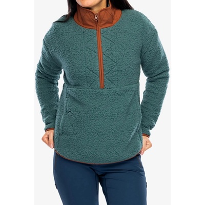Royal Robbins Urbanesque sea pine