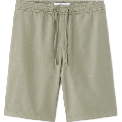Celio NORUSTICBM Světle zelená