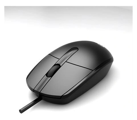 C-Tech WM-10