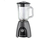 Russell Hobbs Desire Matte Charcoal 27121