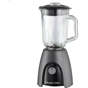 Russell Hobbs Desire Matte Charcoal 27121