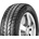 Viking FourTech 225/50 R17 98W