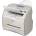 Canon i-SENSYS FAX-L380S