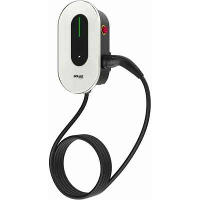 SolaX X3-HAC-22P