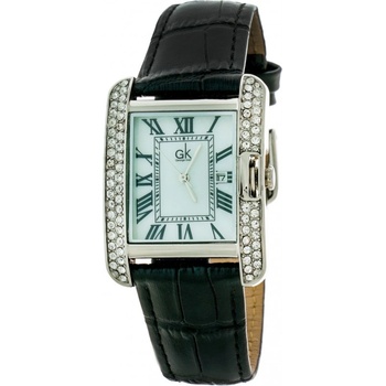 George Klein GK20437-SMB