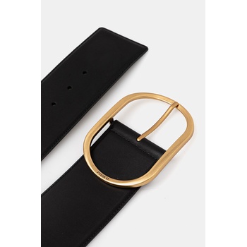 Pinko Кожен колан Pinko (106410.A0F1)