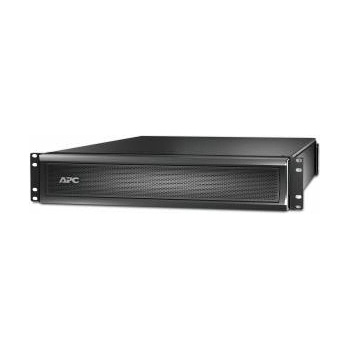 APC Smart-UPS X 120V **New Retail** External Battery Pack Rack/Tower