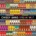 Chiddy Bang - Breakfast CD