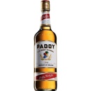 Whisky Paddy Irish Wiskey 40% 0,7 l (holá láhev)