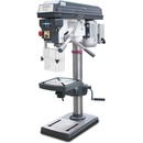 Opti drill D 23 Pro