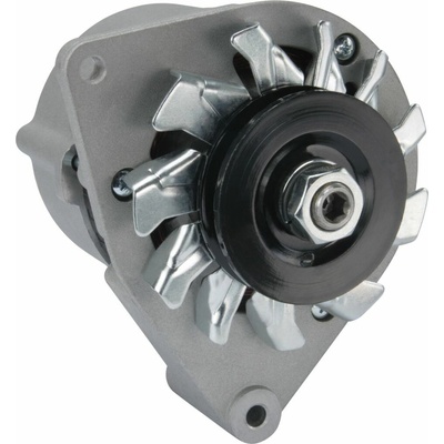 Alternátor HC-Cargo F 032 110 641