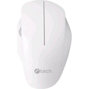 C-Tech VEM-11W
