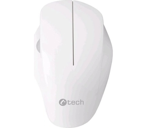 C-Tech VEM-11W