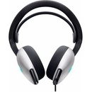 Dell Alienware AW520H
