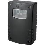 Ultralux Сензор за осветеност с таймер, ip65 (fst65)