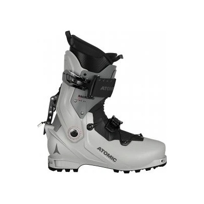 Atomic Backland Pro SL W 22/23