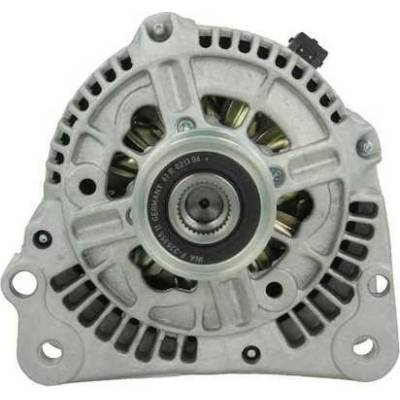 Alternátor Volkswagen 90A 0123320038 +Line