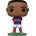 Funko Pop! Football: France - Kylian Mbappé #78 (FUNKO-111501)