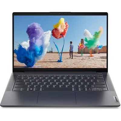 Lenovo IdeaPad 5 82FE00K2CK