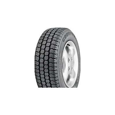 Goodyear Vector 4Seasons Cargo 215/75 R16C 116T
