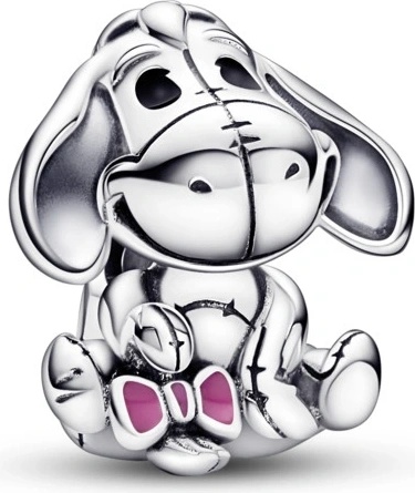 Pandora 792209C01