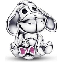 Pandora 792209C01