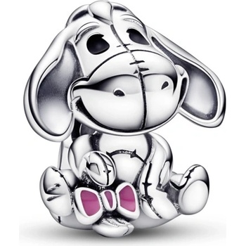 Pandora 792209C01